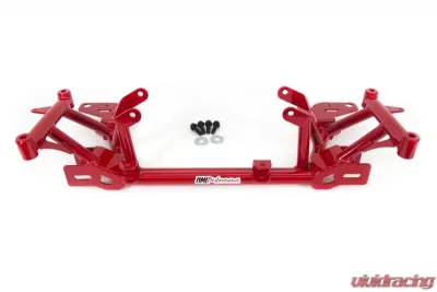 UMI Performance LS1 Front Tubular K-Member GM F-Body 1998-2002 - 2320-R