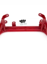 UMI Performance LS1 Front Tubular K-Member GM F-Body 1998-2002                                     - 2320-R - Image 2