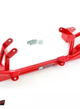 UMI Performance 1998-2002 GM F-Body LS1 Front End Kit, Street- Stage 2                                     - FBS002-R - Image 2