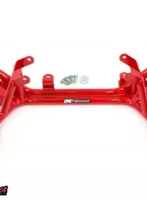 UMI Performance 1998-2002 GM F-Body LS1 Front End Kit, Street- Stage 2                                     - FBS002-R - Image 3