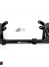 UMI Performance 1998-2002 GM F-Body LS1 Front End Kit, Drag- Stage 3                                     - FBS003-B - Image 3