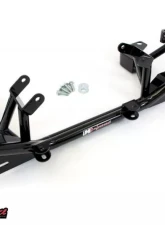 UMI Performance 1998-2002 GM F-Body LS1 Front End Kit, Drag- Stage 3                                     - FBS003-B - Image 4