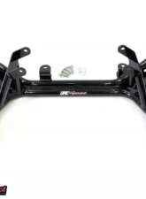 UMI Performance 1998-2002 GM F-Body LS1 Front End Kit, Drag- Stage 3                                     - FBS003-B - Image 2