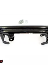 UMI Performance 1998-2002 GM F-Body LS1 Front End Kit, Drag- Stage 3                                     - FBS003-B - Image 5