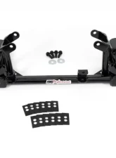 UMI Performance 1998-2002 GM F-Body K-Member - LS1 - Road Race Version Front                                     - 2321-B - Image 4