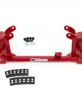 UMI Performance 1998-2002 GM F-Body K-Member - LS1 - Road Race Version Front                                     - 2321-R - Image 2