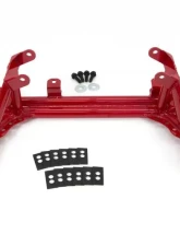 UMI Performance 1998-2002 GM F-Body K-Member - LS1 - Road Race Version Front                                     - 2321-R - Image 4