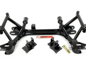 UMI Performance 1993-2002 GM F-Body K-Member SBC/BBC Motor Mounts Front