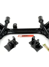 UMI Performance 1993-2002 GM F-Body K-Member SBC/BBC Motor Mounts Front                                     - 2322-B - Image 2