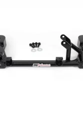 UMI Performance 1993-1997 GM F-Body K-Member - LT1 Front                                     - 2325-B - Image 2