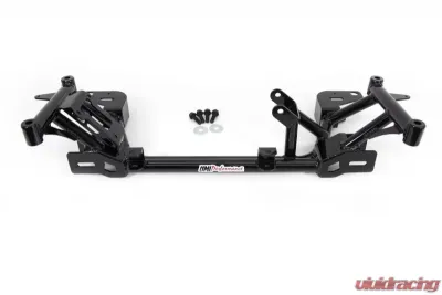 UMI Performance 1993-1997 GM F-Body K-Member - LT1 Front - 2325-B