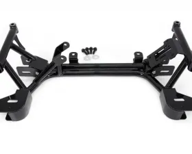 UMI Performance 1993-1997 GM F-Body K-Member - LT1 Front