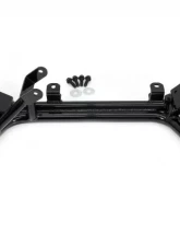 UMI Performance 1993-1997 GM F-Body K-Member - LT1 Front                                     - 2325-B - Image 5