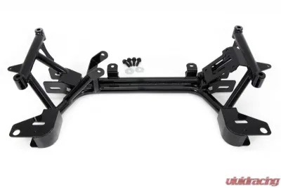 UMI Performance 1993-1997 GM F-Body K-Member - LT1 Front - 2325-B