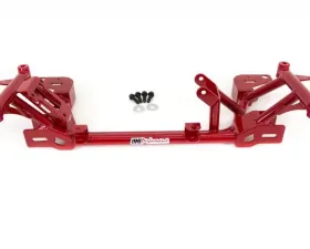 UMI Performance 1993-1997 GM F-Body K-Member - LT1 Front