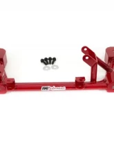 UMI Performance 1993-1997 GM F-Body K-Member - LT1 Front                                     - 2325-R - Image 5