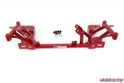 UMI Performance 1993-1997 GM F-Body K-Member - LT1 Front - 2325-R