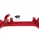 UMI Performance 1993-1997 GM F-Body K-Member - LT1 Front                                     - 2325-R - Image 2