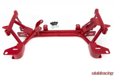 UMI Performance 1993-1997 GM F-Body K-Member - LT1 Front - 2325-R