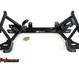 UMI Performance 1993-1997 GM F-Body LT1 Front End Kit, Drag- Stage 3