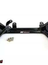 UMI Performance 1993-1997 GM F-Body LT1 Front End Kit, Drag- Stage 3                                     - FBT003-B - Image 7