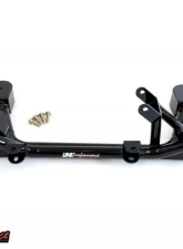 UMI Performance 1993-1997 GM F-Body LT1 Front End Kit, Drag- Stage 3                                     - FBT003-B - Image 3