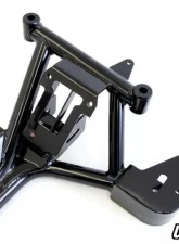 UMI Performance 1993-1997 GM F-Body LT1 Front End Kit, Drag- Stage 3                                     - FBT003-B - Image 4