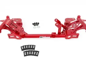 UMI Performance 1993-1997 GM F-Body K-Member - LT1 - Road Race Version Front