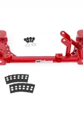 UMI Performance 1993-1997 GM F-Body K-Member - LT1 - Road Race Version Front                                     - 2326-R - Image 2