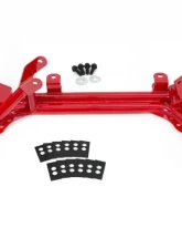UMI Performance 1993-1997 GM F-Body K-Member - LT1 - Road Race Version Front                                     - 2326-R - Image 2