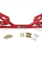 UMI Performance 1982-1992 GM F-Body Tubular K-member, Coil Over Front                                     - 2402-R - Image 2