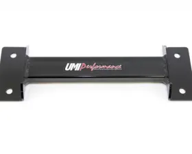 UMI Performance 2008-2009 Pontiac G8, 2010-2013 Camaro Tunnel Brace