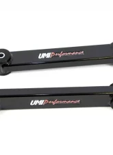 UMI Performance 2008-2009 Pontiac G8, 2010-2014 Camaro Trailing Arms                                     - 2515-B - Image 6