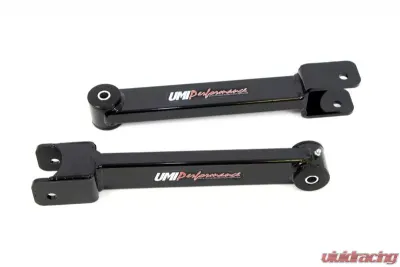 UMI Performance 2008-2009 Pontiac G8, 2010-2014 Camaro Trailing Arms - 2515-B