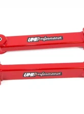 UMI Performance 2008-2009 Pontiac G8, 2010-2014 Camaro Trailing Arms                                     - 2515-R - Image 6