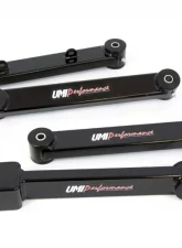 UMI Performance 2008-2009 Pontiac G8, 2010-2014 Camaro Rear Suspension Kit                                     - 251520-B - Image 3