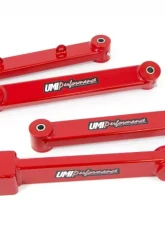 UMI Performance 2008-2009 Pontiac G8, 2010-2014 Camaro Rear Suspension Kit                                     - 251520-R - Image 3