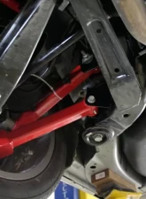 UMI Performance 2008-2009 Pontiac G8, 2010-2014 Camaro Trailing Arms                                     - 2515-R - Image 6