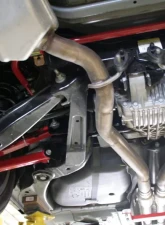 UMI Performance 2008-2009 Pontiac G8, 2010-2014 Camaro Trailing Arms                                     - 2515-R - Image 5