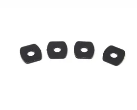 UMI Performance 2010-2014 Camaro, 2008-2009 G8 Anti-Eccentric Washers