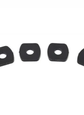 UMI Performance 2010-2014 Camaro, 2008-2009 G8 Anti-Eccentric Washers                                     - 2518 - Image 3