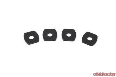 UMI Performance 2010-2014 Camaro, 2008-2009 G8 Anti-Eccentric Washers - 2518