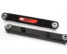 UMI Performance 2008-2009 Pontiac G8, 2010-2014 Camaro Toe Rods, Roto-Joint