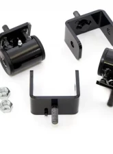 UMI Performance 2004-2007 Cadillac CTS-V Engine Mount, Polyurethane Cadillac                                     - 2600-B - Image 2