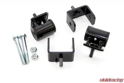 UMI Performance 2004-2007 Cadillac CTS-V Engine Mount, Polyurethane Cadillac - 2600-B