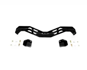 UMI Performance 1970-1974 GM F-Body T56/T56 Magnum transmission crossmember