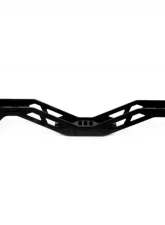 UMI Performance 1970-1974 GM F-Body LS Swap/T56 kit                                     - 260810-B - Image 3