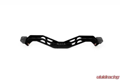 UMI Performance 1970-1974 GM F-Body LS Swap/T56 kit - 260810-B