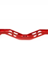 UMI Performance 1970-1974 GM F-Body LS Swap/T56 kit                                     - 260810-R - Image 3