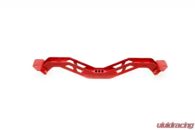 UMI Performance 1970-1974 GM F-Body LS Swap/T56 kit - 260810-R
